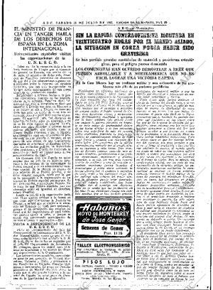 ABC MADRID 18-07-1953 página 29