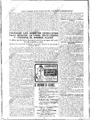 ABC MADRID 18-07-1953 página 30