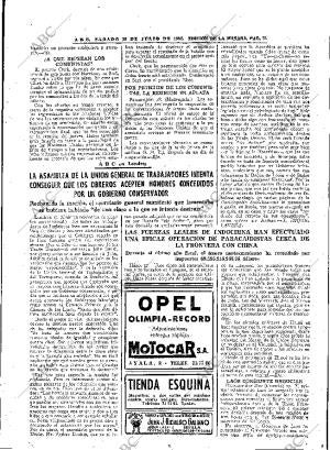 ABC MADRID 18-07-1953 página 31