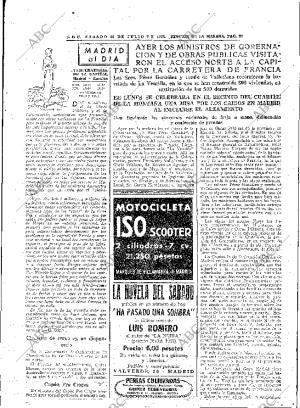 ABC MADRID 18-07-1953 página 37