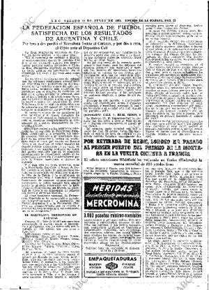 ABC MADRID 18-07-1953 página 39