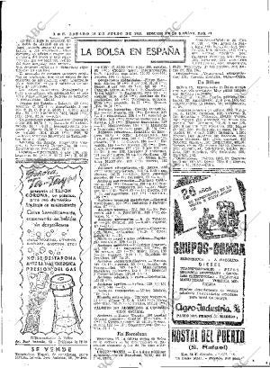 ABC MADRID 18-07-1953 página 41