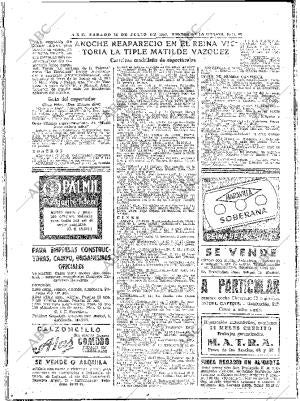 ABC MADRID 18-07-1953 página 42