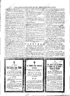 ABC MADRID 18-07-1953 página 43