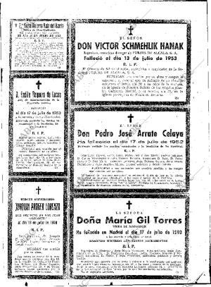 ABC MADRID 18-07-1953 página 47