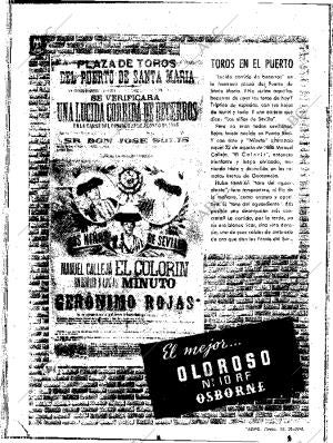 ABC MADRID 18-07-1953 página 48