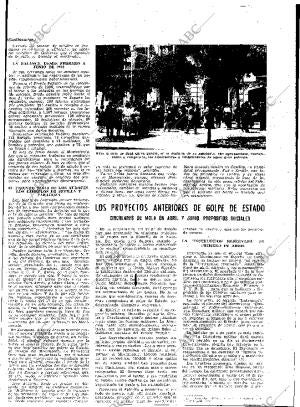 ABC MADRID 18-07-1953 página 7