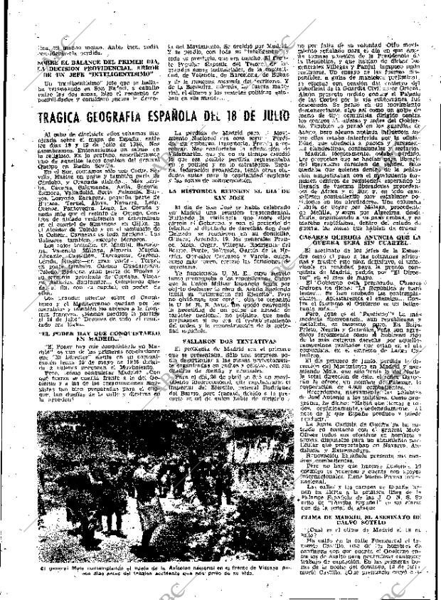 ABC MADRID 18-07-1953 página 9