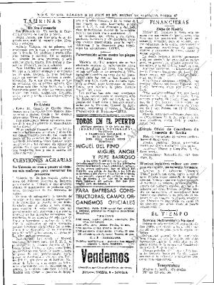 ABC SEVILLA 18-07-1953 página 24