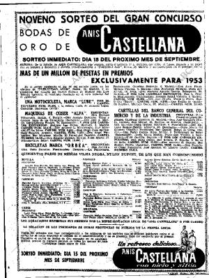 ABC SEVILLA 18-07-1953 página 34