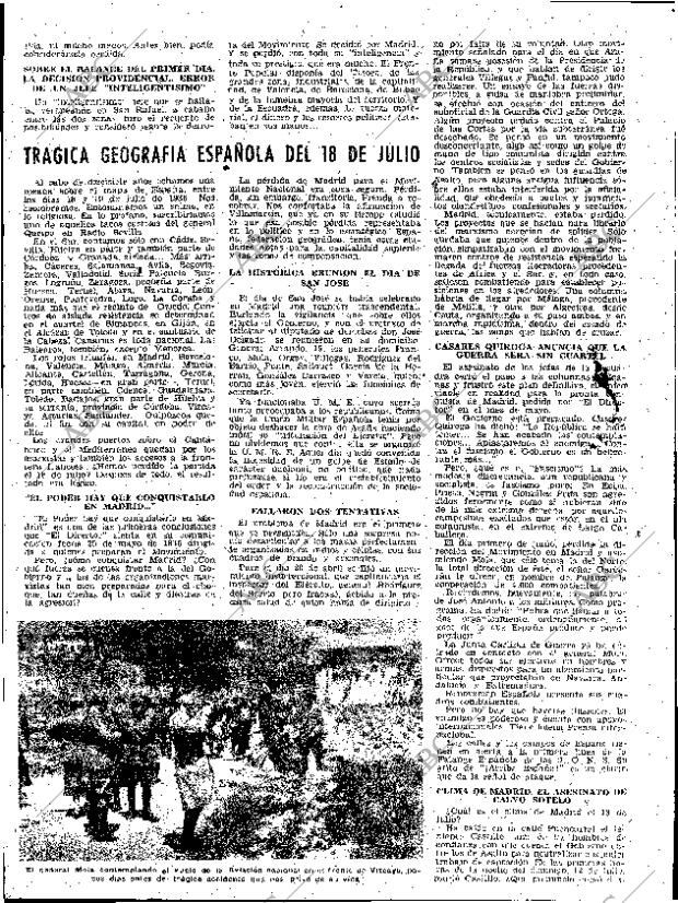 ABC SEVILLA 18-07-1953 página 7