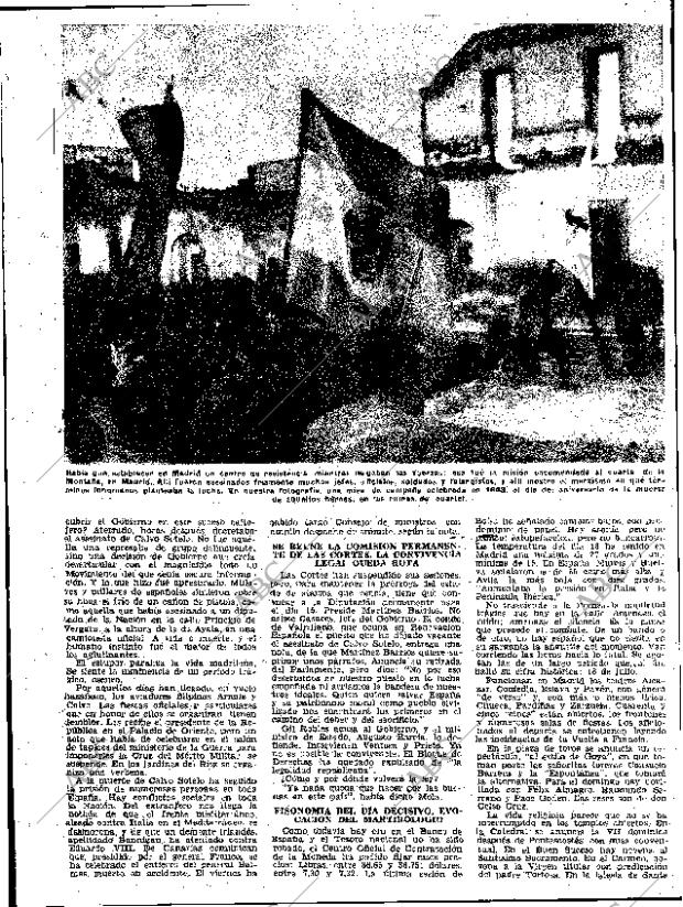 ABC SEVILLA 18-07-1953 página 8