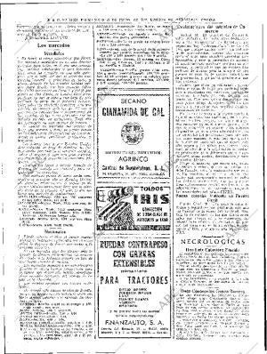 ABC SEVILLA 19-07-1953 página 32