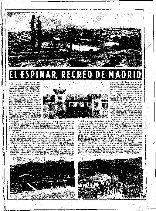 ABC MADRID 21-07-1953 página 12