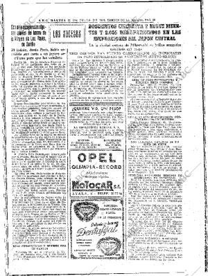 ABC MADRID 21-07-1953 página 26