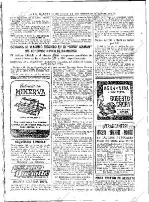 ABC MADRID 21-07-1953 página 30