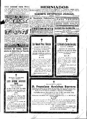 ABC MADRID 21-07-1953 página 39