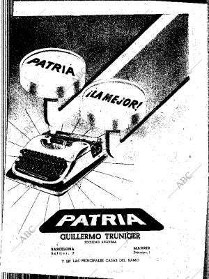 ABC MADRID 22-07-1953 página 10