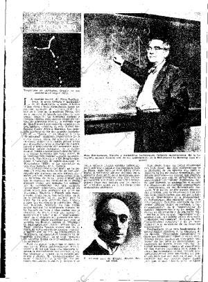 ABC MADRID 22-07-1953 página 13