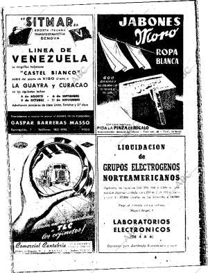 ABC MADRID 22-07-1953 página 14