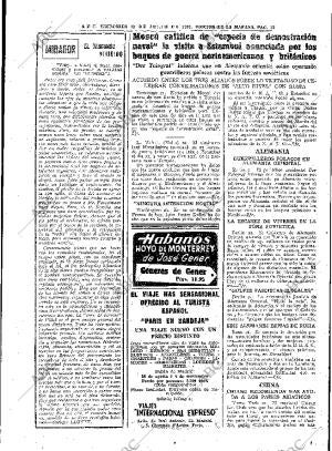 ABC MADRID 22-07-1953 página 17