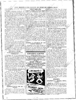 ABC MADRID 22-07-1953 página 18