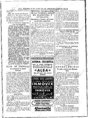 ABC MADRID 22-07-1953 página 24
