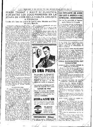 ABC MADRID 22-07-1953 página 31