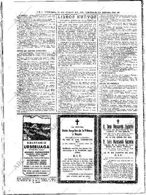 ABC MADRID 22-07-1953 página 34