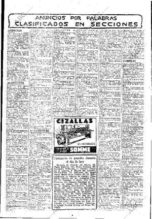 ABC MADRID 22-07-1953 página 35