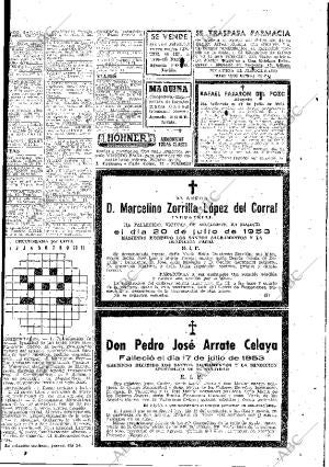 ABC MADRID 22-07-1953 página 37