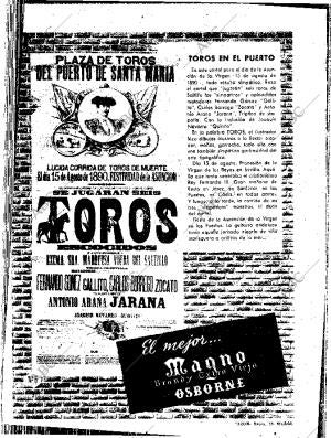 ABC MADRID 22-07-1953 página 4