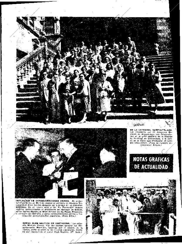 ABC MADRID 22-07-1953 página 5