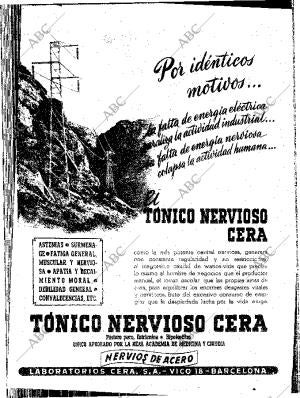 ABC MADRID 22-07-1953 página 8