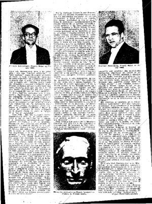 ABC MADRID 22-07-1953 página 9