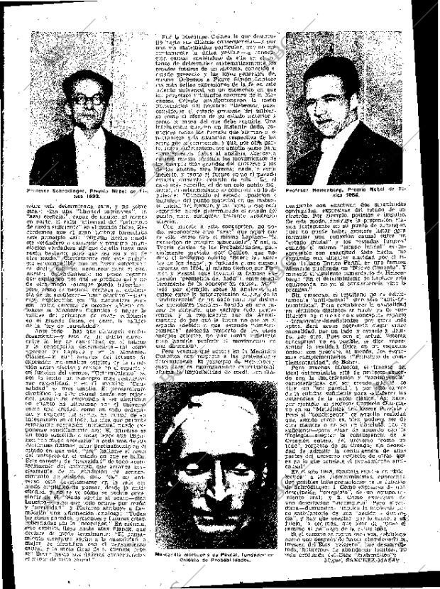 ABC MADRID 22-07-1953 página 9