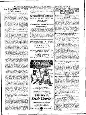ABC SEVILLA 22-07-1953 página 10