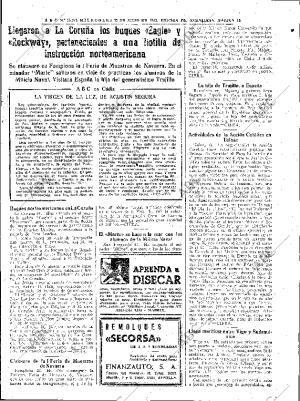 ABC SEVILLA 22-07-1953 página 13