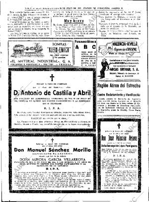 ABC SEVILLA 22-07-1953 página 21