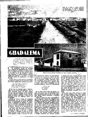 ABC SEVILLA 22-07-1953 página 4