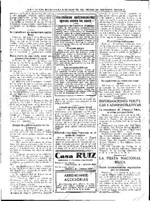 ABC SEVILLA 22-07-1953 página 9