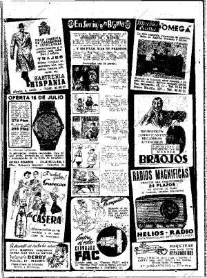 ABC MADRID 23-07-1953 página 12
