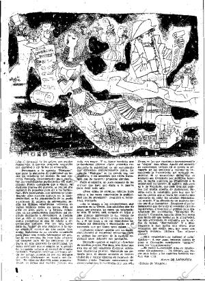ABC MADRID 23-07-1953 página 13