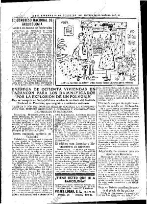 ABC MADRID 24-07-1953 página 13