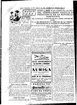ABC MADRID 24-07-1953 página 15