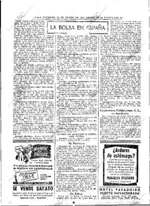 ABC MADRID 24-07-1953 página 23