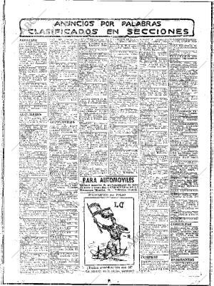 ABC MADRID 24-07-1953 página 24