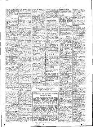 ABC MADRID 24-07-1953 página 25