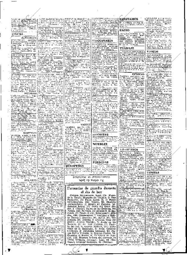 ABC MADRID 24-07-1953 página 25