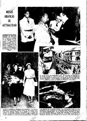 ABC MADRID 24-07-1953 página 27